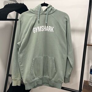 Gymshark hoodie